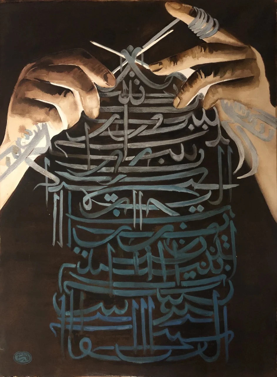 photo 2022-09-01 16-43-58