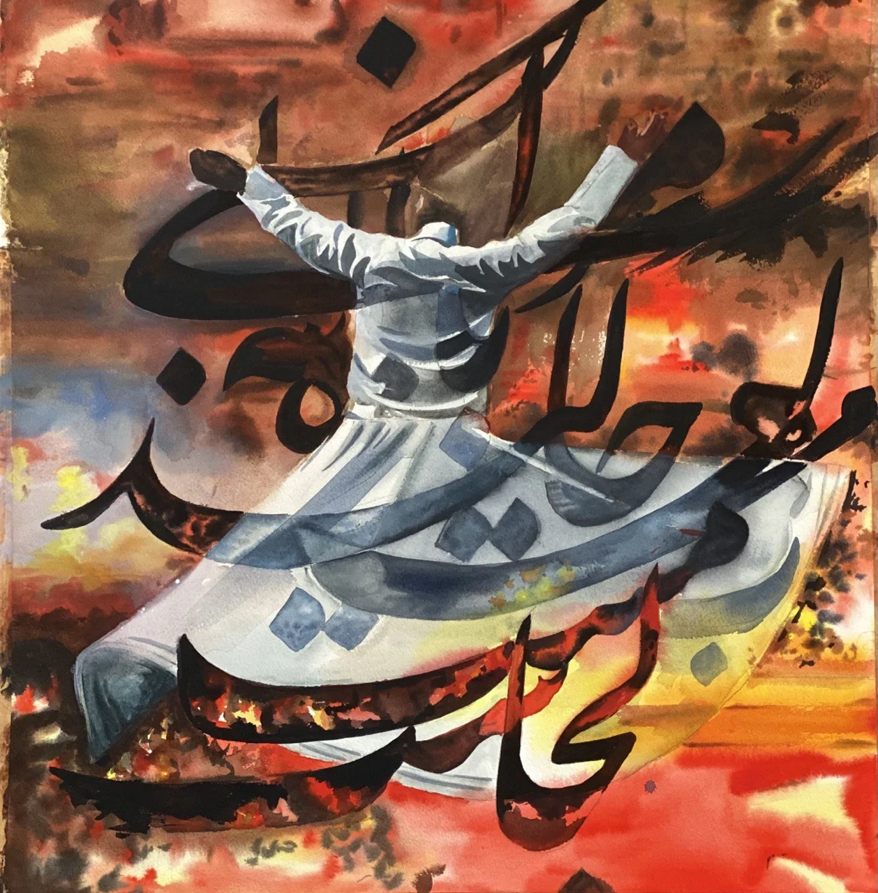 photo 2022-09-01 16-45-07