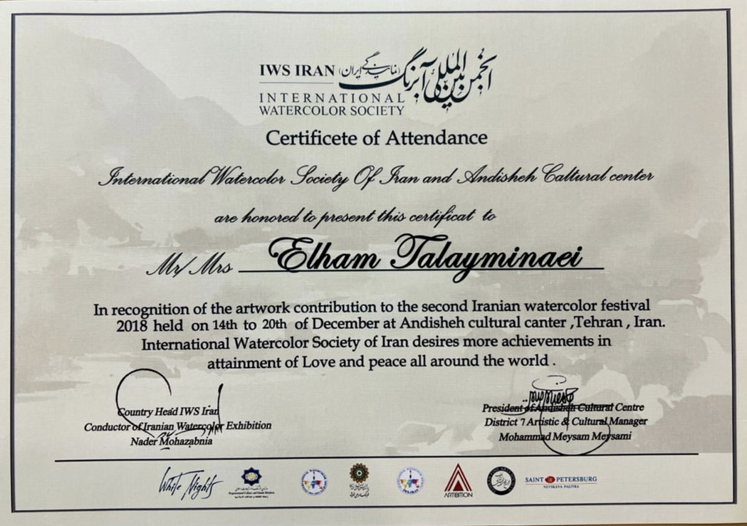 9f8a5793-6aa2-4f28-aea9-dfe05fab6d2c