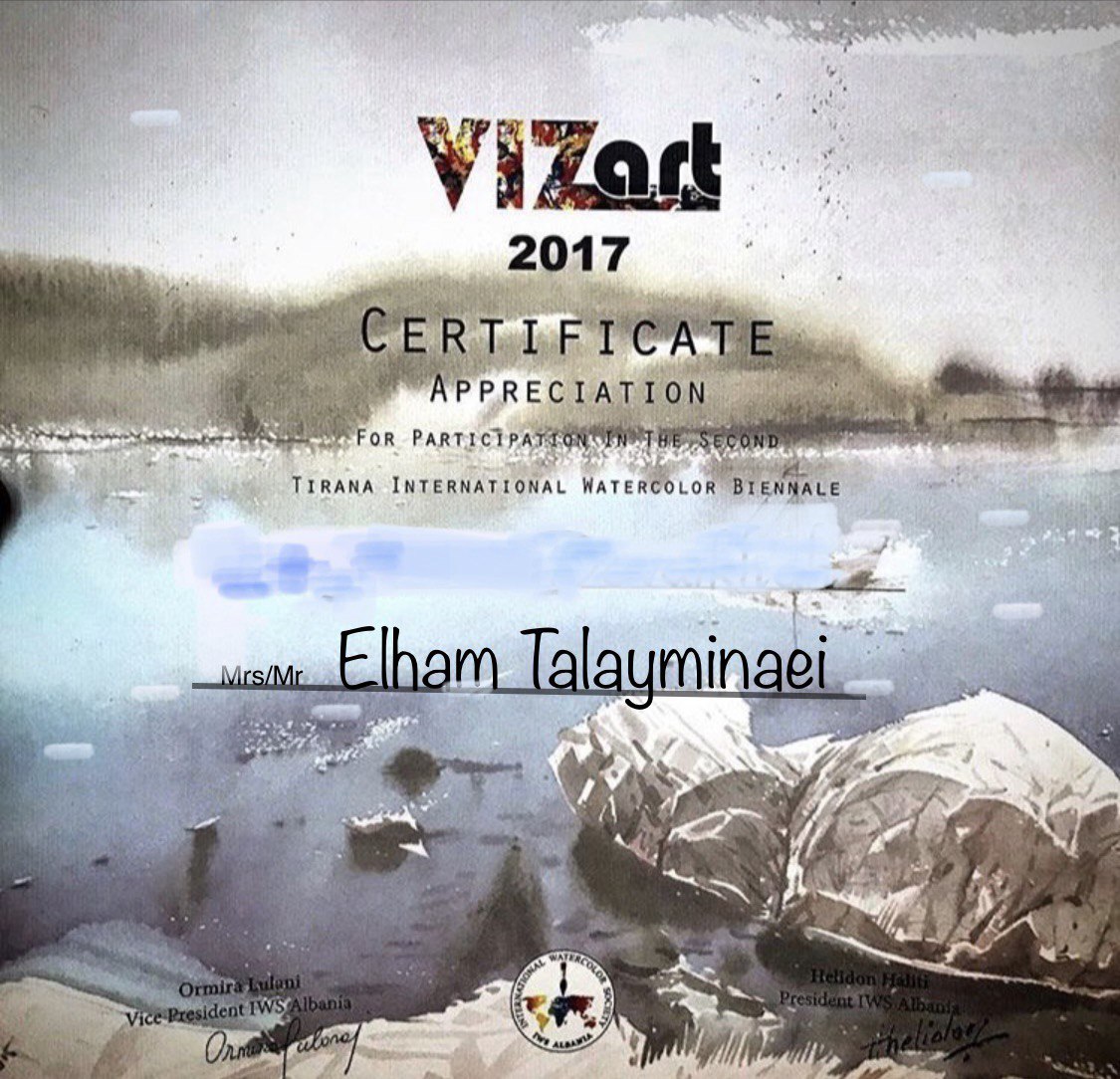 photo 2025-12-05 16-38-50