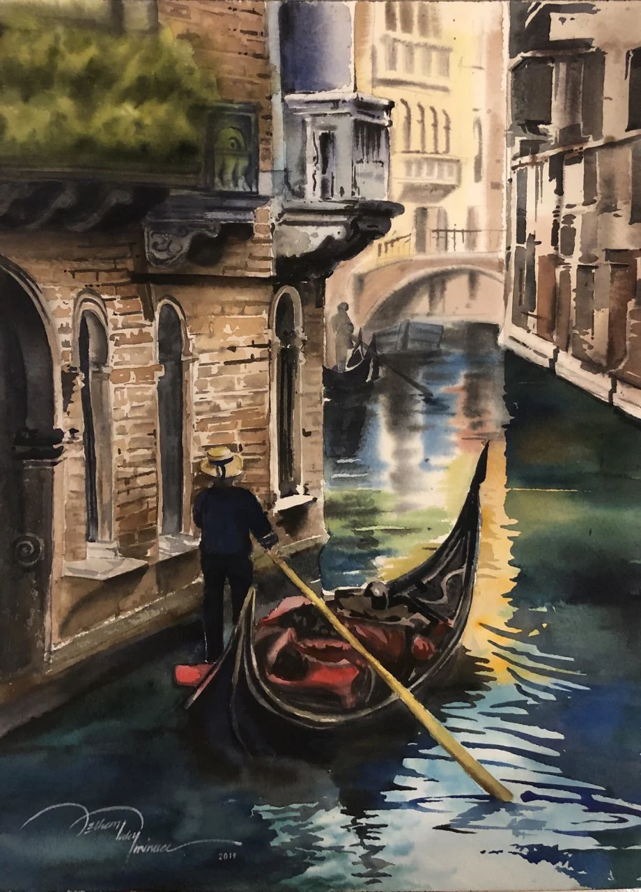 photo 2022-09-01 16-43-49