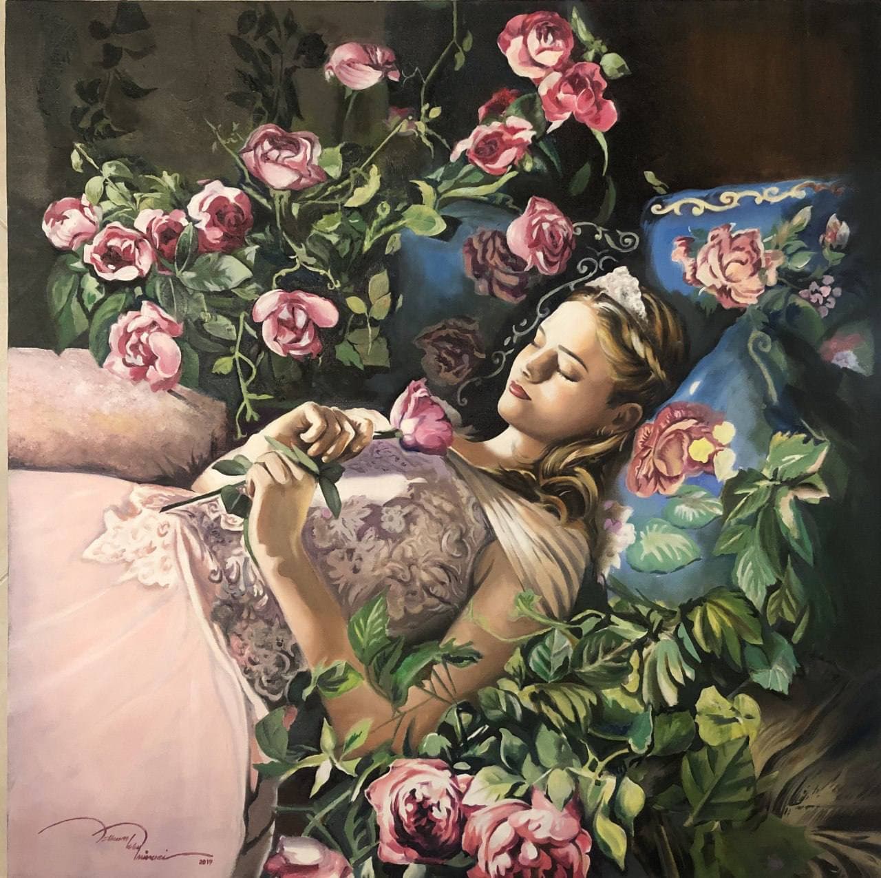 Oil-painting-by-Ellie-Talayminaei-60.60