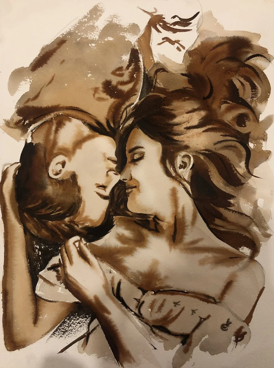 photo 2022-05-30 21-48-29