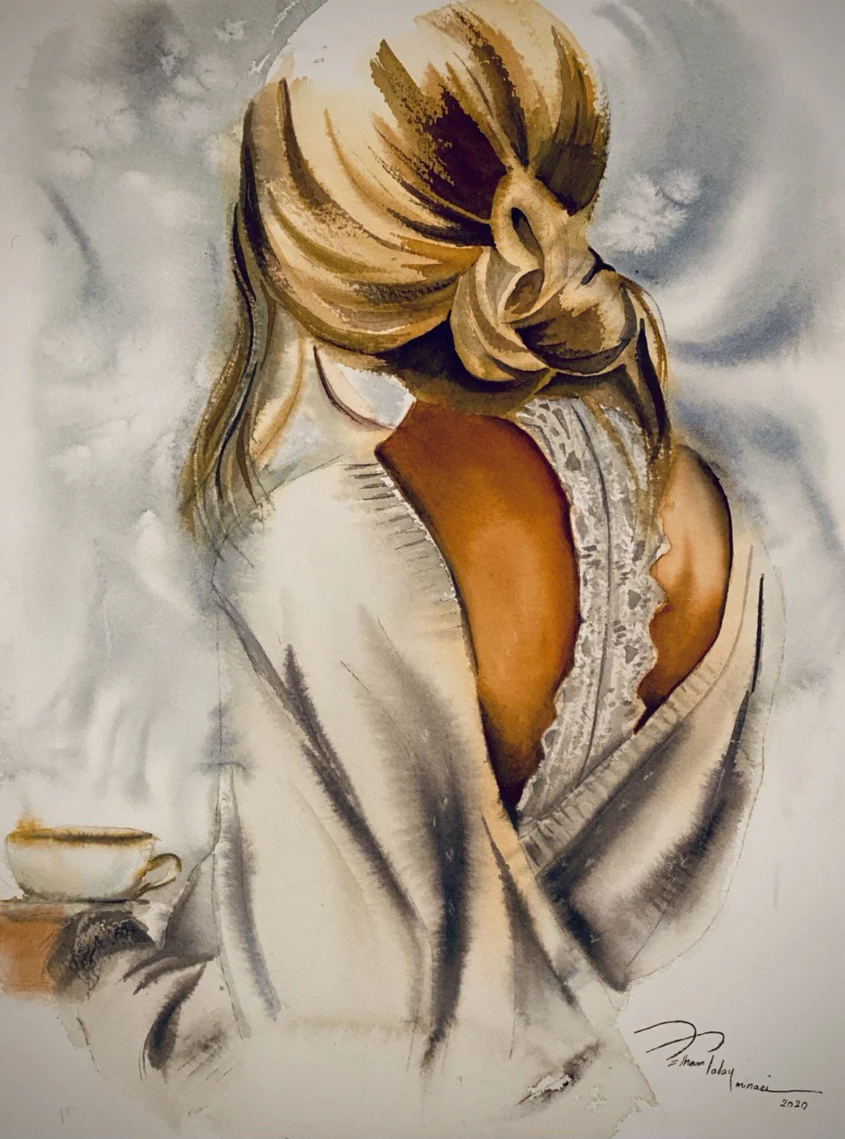 photo 2022-05-30 21-48-50