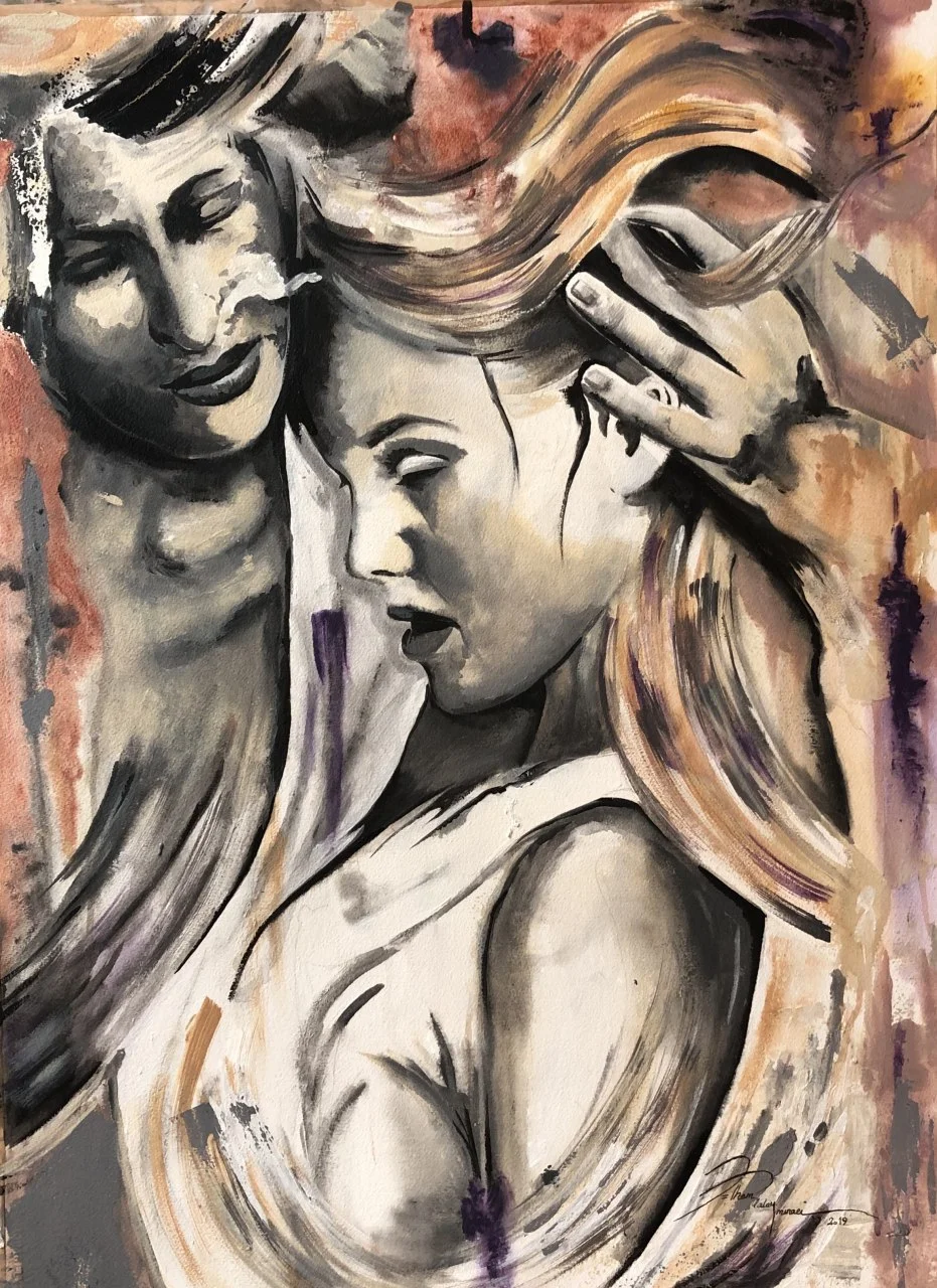 photo 2022-09-01 16-44-29