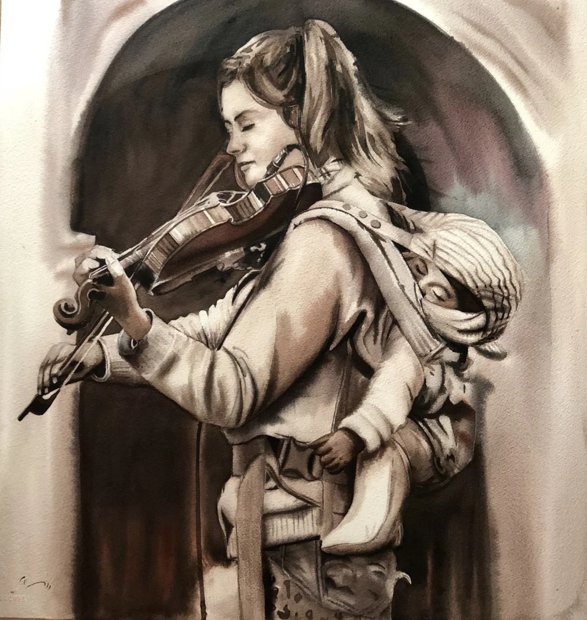 photo 2022-09-01 16-44-38