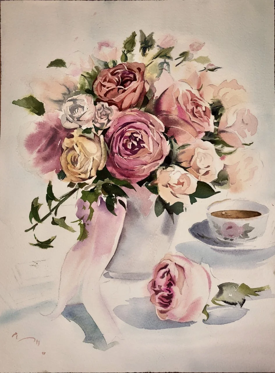 photo 2022-09-01 16-44-43