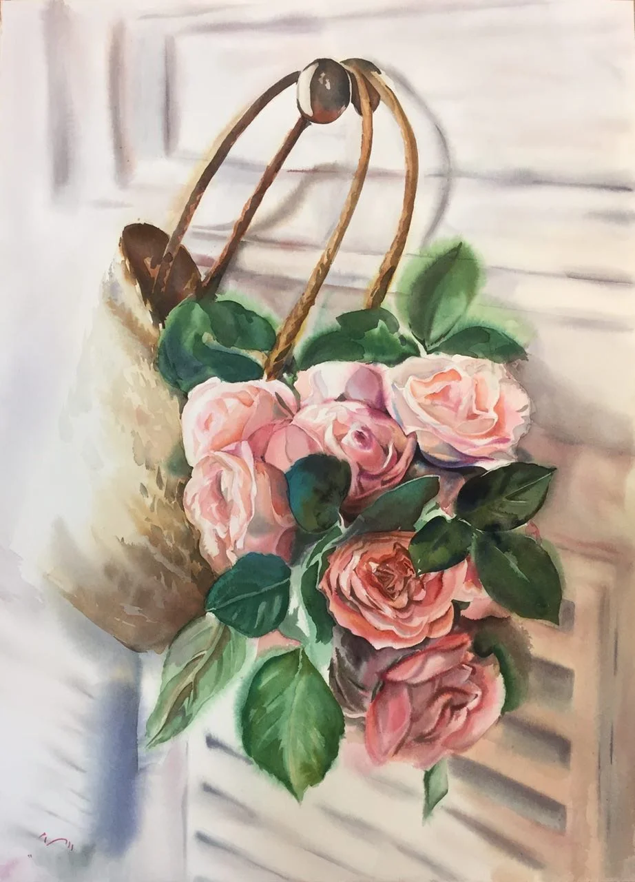 photo 2022-09-01 16-44-53