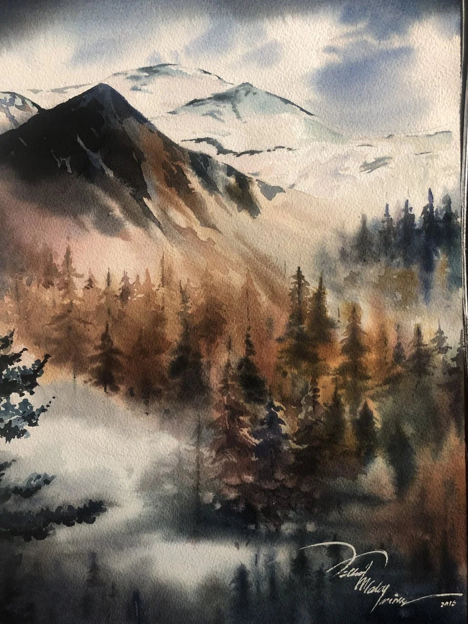 photo 2022-05-30 21-48-42