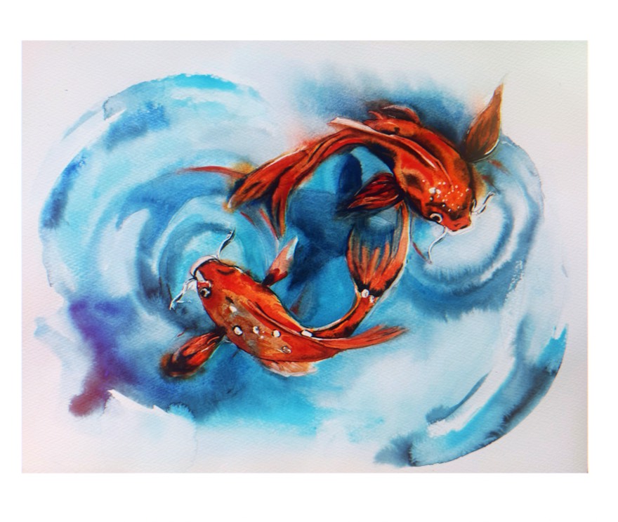 918C2883-3021-4A1E-BAC7-1CEFAA10A352