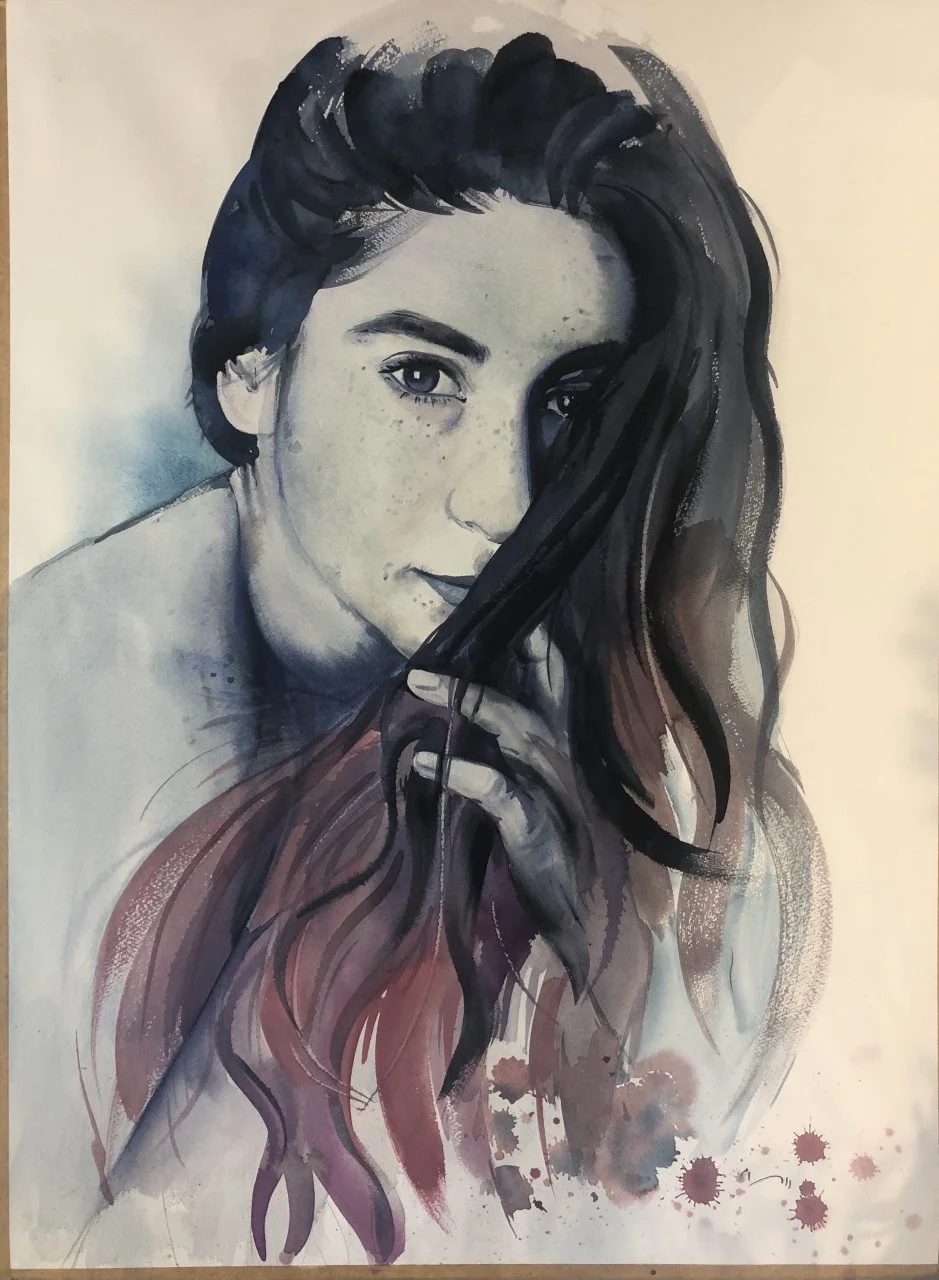 photo 2022-09-01 16-43-24