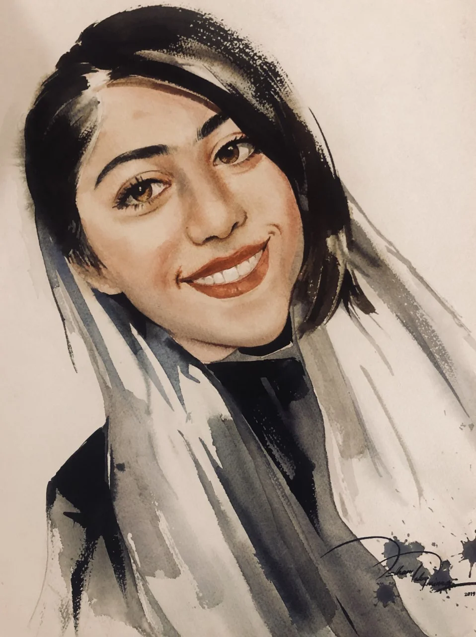 photo 2022-09-01 16-43-39