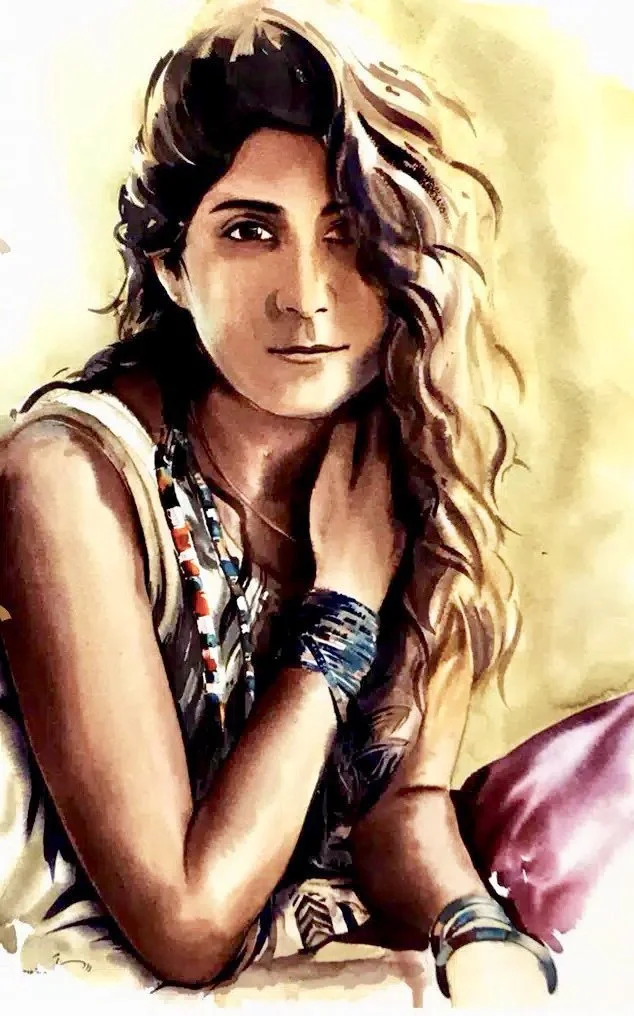 photo 2022-09-01 16-44-25